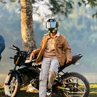 rahat_vaiya_010