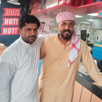 shahzad1446