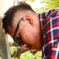 original sound - anjanchettri00