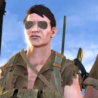 เสียงต้นฉบับ - SSMetalhead