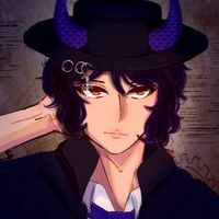 cosbito_tsg