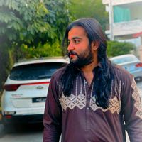 zainali6389