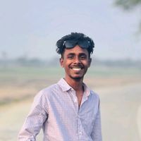 bal_pakna_tm