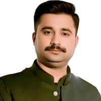 naqeeb.khan8978