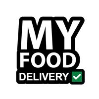 original sound - MELAKA FOOD DELIVERY✅️