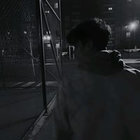 dl_f.0