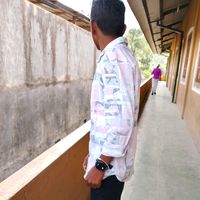 donkabi0