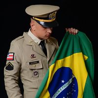 dbarreto69
