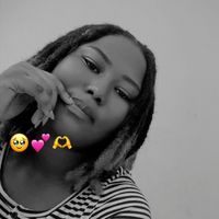 twins__yvonne0
