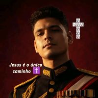 reynaldslucas