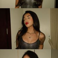 insaaanna