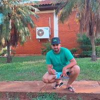 eliasaraujo28