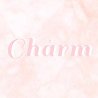 charm_krn