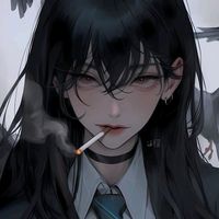 suara asli - CikzPlay