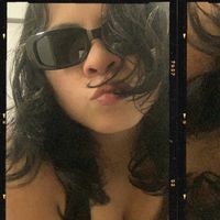 michell__ruano__