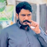 atisialkot7