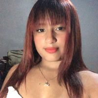 genesisflores572