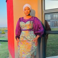 manyambose_omuhle