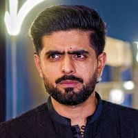 kashmirirajpoot85