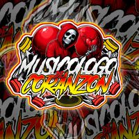 musicologo_de_corazon44