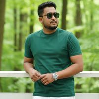 sanfar_kuwait