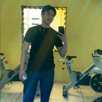 josemorales236