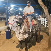 original sound - victorquintero.08