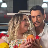 original sound - mercibri