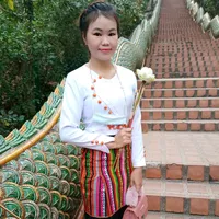 original sound - userjumhjm64ry