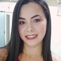 milene.caroline.ferreira