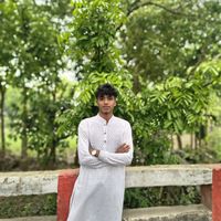 its_jihad26