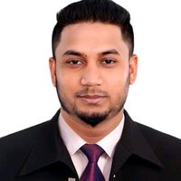 mdkamalkhan702