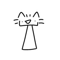 ugelysu7