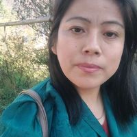 sonamlhazin27