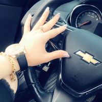 kefsiz__biri555
