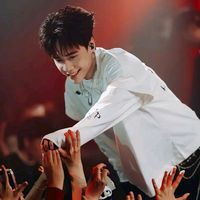 nhạc nền - my.zu.my.💋💗💫