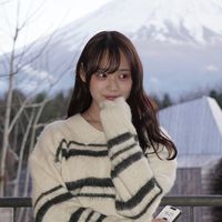 miyann_04