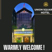 union.square.hotel