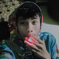 suara asli - MIYA SULTENG?
