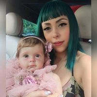 nathalieninett