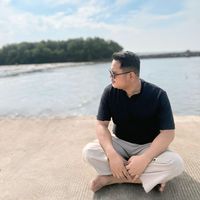 ayub_1993