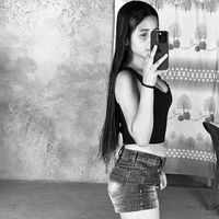 nayelita.moreno