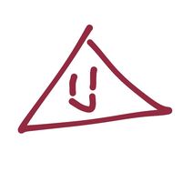 オリジナル楽曲 - そこら辺の白衣