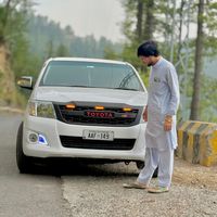tausif_khan_mrk