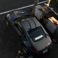 オリジナル楽曲 - かみなり!👦🏻🔆