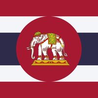 เสียงต้นฉบับ - kit_ksnp12