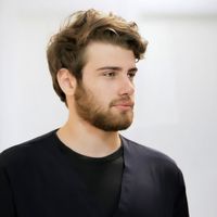 dr.david27