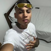 boss_guilhermee