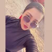 rewan_eldesoky