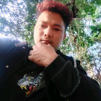 gundabhai505